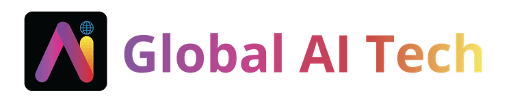 NG Logo