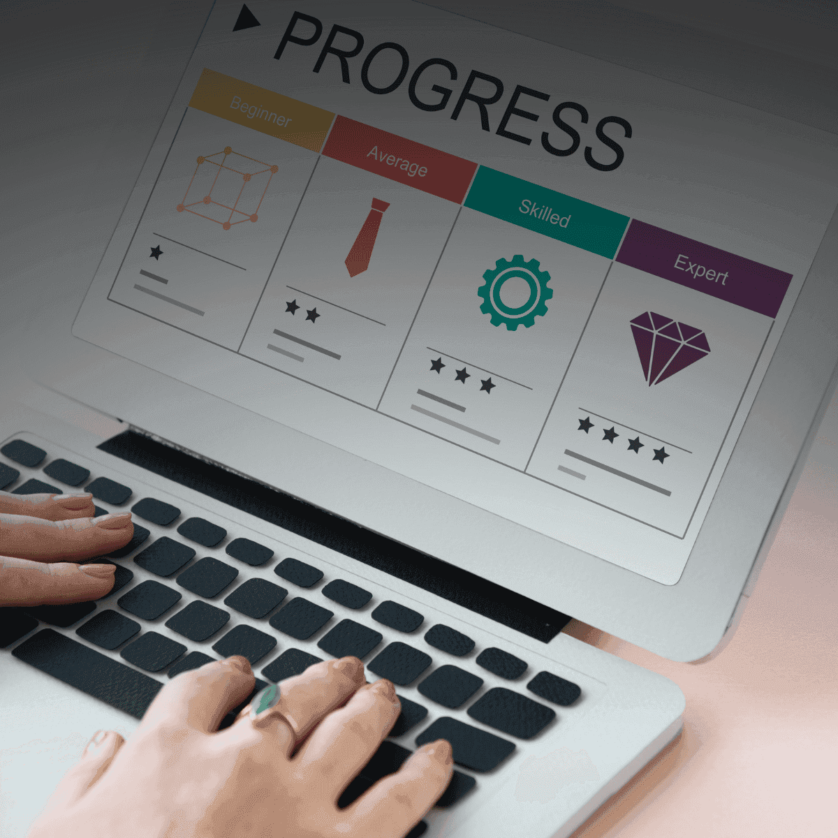 Continuous Learning & Adaptation