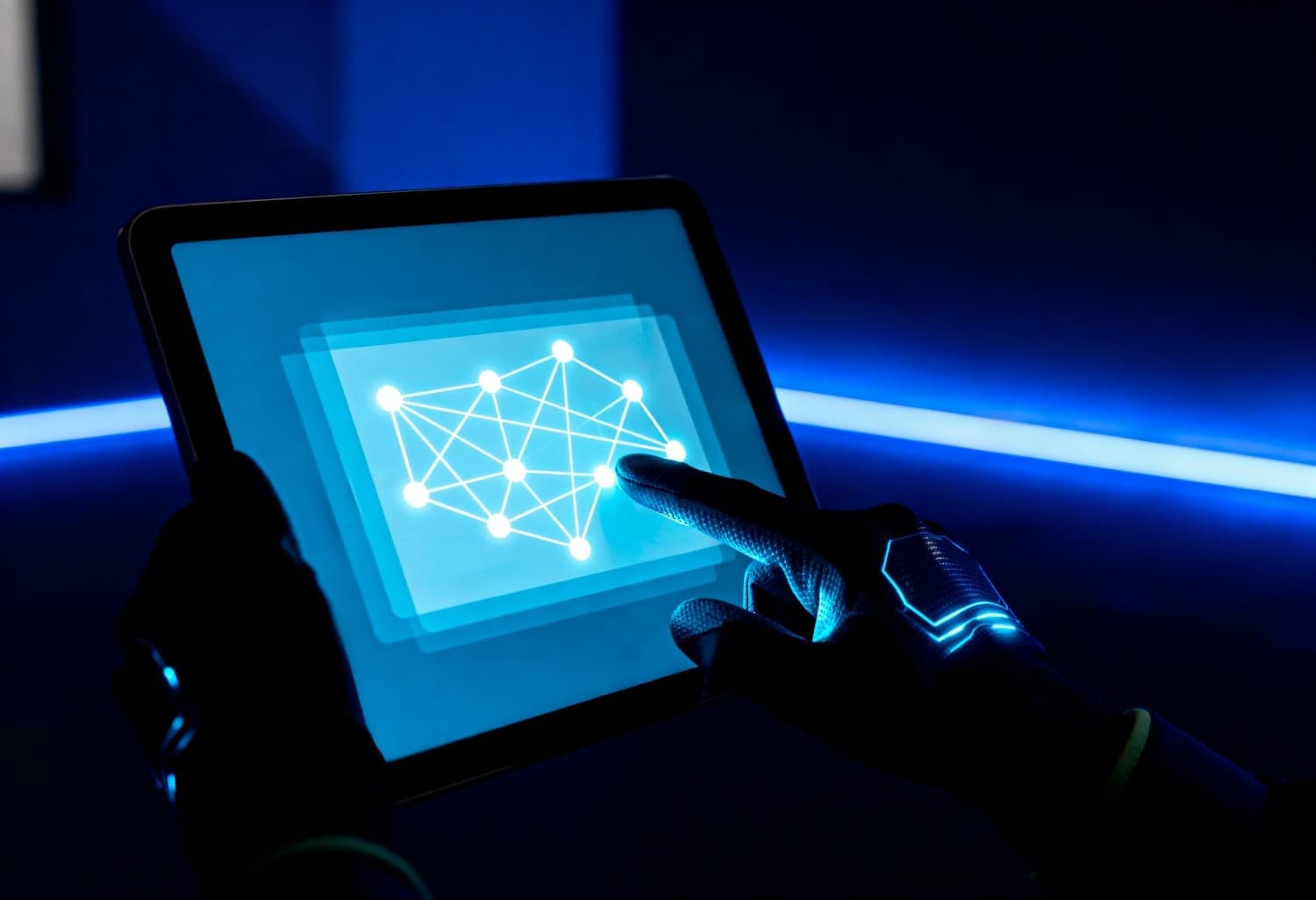 Autonomous Decision-Making