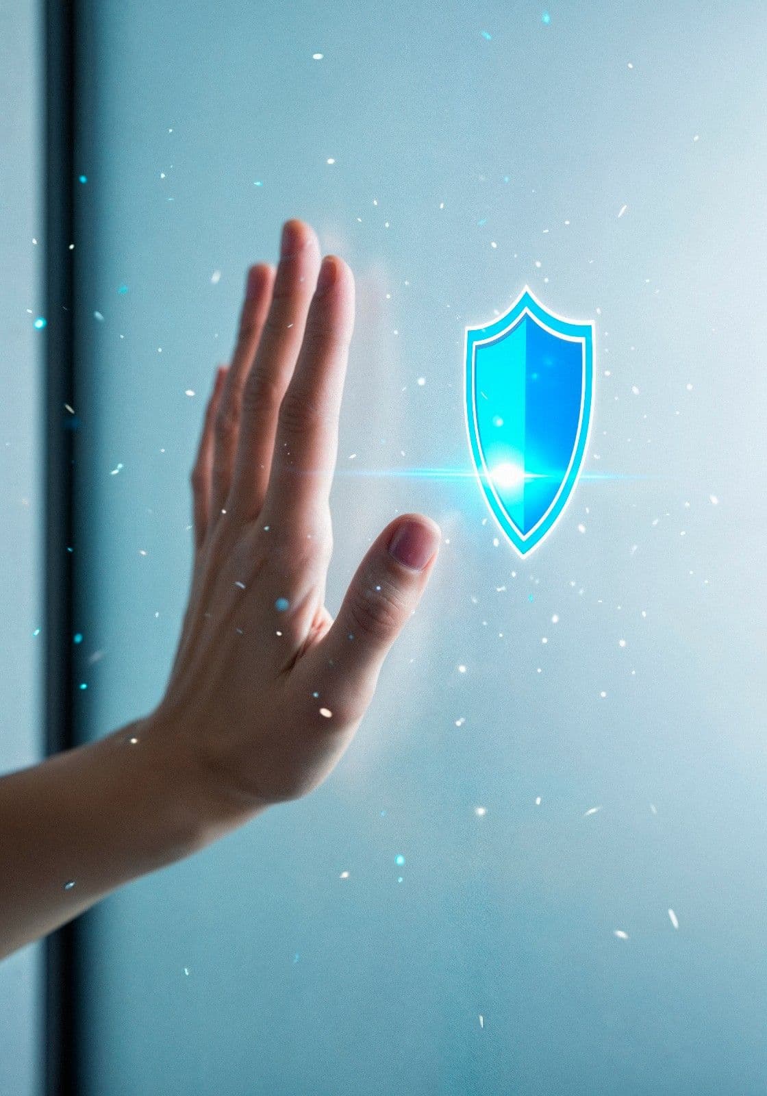 Regulatory Compliance