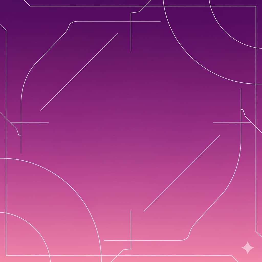 Seamless CRM Integration