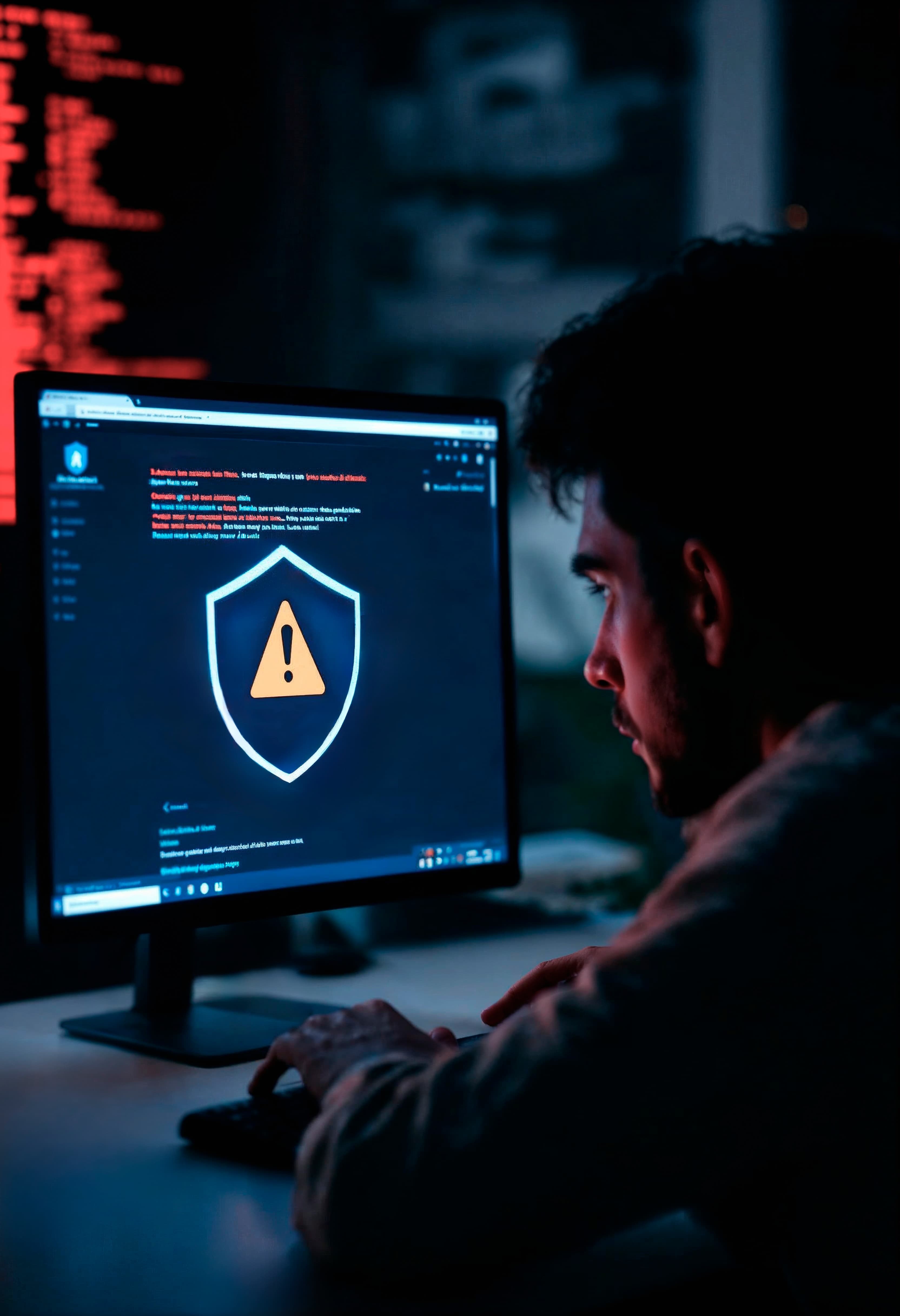 Real-time Data Validation