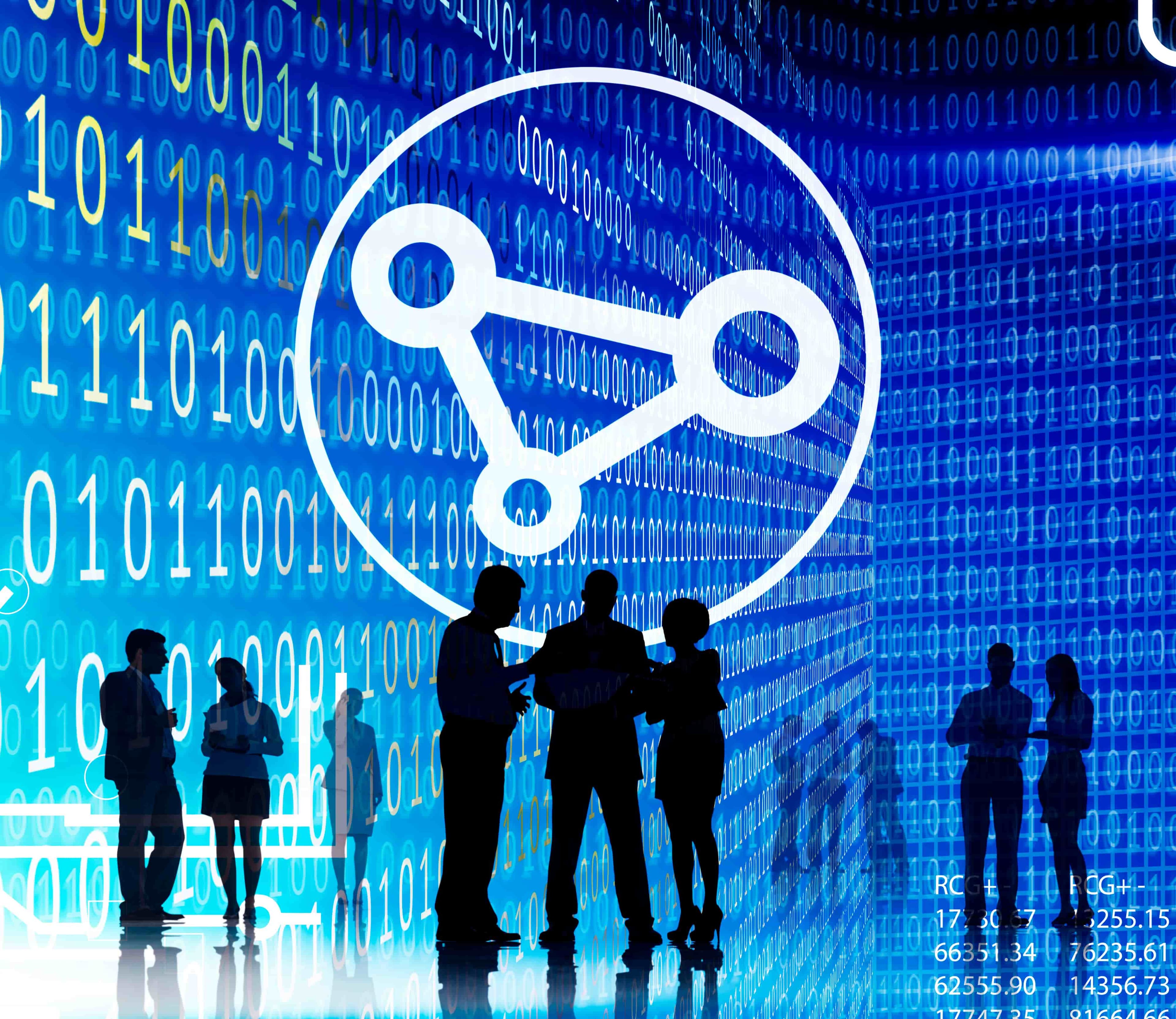 Intelligent Matching Algorithms